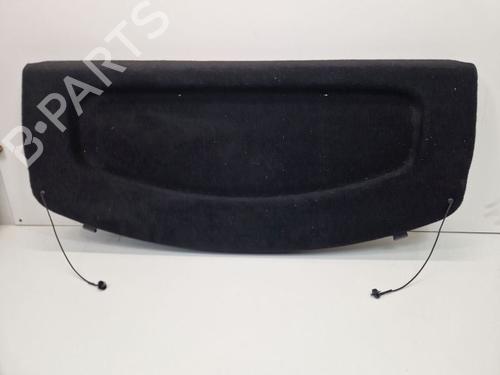 Used Rear parcel shelf Rear parcel shelf 39062735 39062735