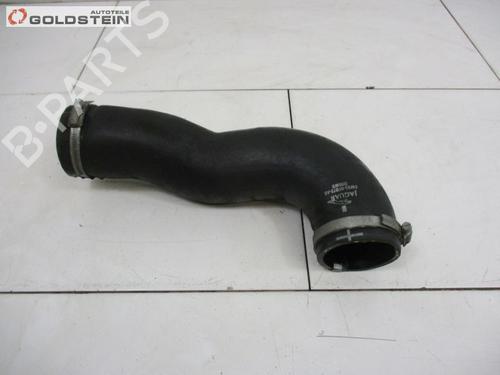 Pipe JAGUAR XF I (X250) 2.7 D | BP37105832M125 - Image 3