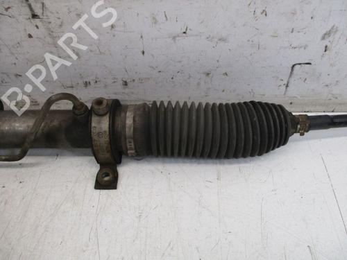Steering rack SKODA FABIA II (542) 1.2 | BP37128066M22 - Image 7