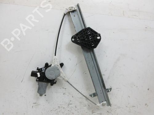 rear-right-window-mechanism-subaru-forester-sh_-2007-40170510 main image