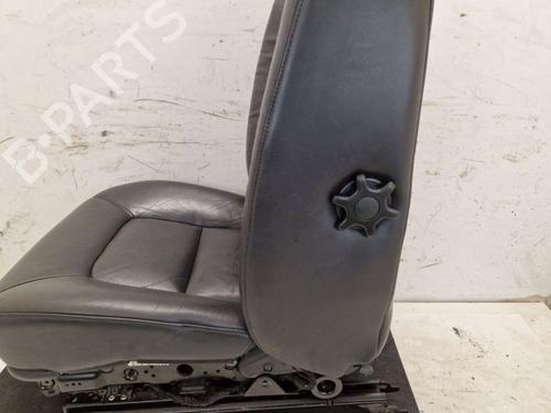 Right front seat VOLVO V70 II (285) D5 | BP29446180C16 