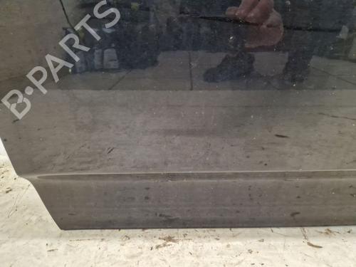 Left front door BMW X3 (E83) 2.5 i | BP30122168C2