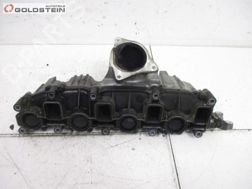 Used Intake manifold Intake manifold 37109669 37109669