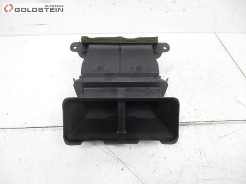 other-audi-q7-4lb-42-tdi-quattro-4l0857042-2006-2007-2008-2009-2010-2011-2012-2013-2014-2015-2016-18789166 main image