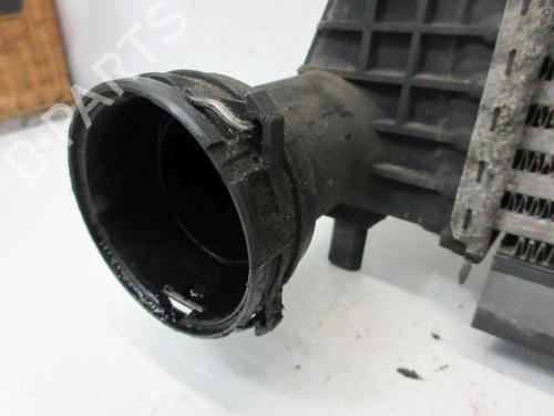 Intercooler VW PASSAT B6 Variant (3C5) 2.0 TDI | BP29702836M30 
