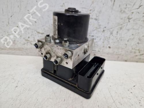 Module électronique BMW 1 (E81) 116 i (122 hp) 27177277
