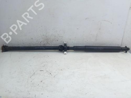Kardanwelle für BMW 3 (E90) 318 i (129 hp) 28021428