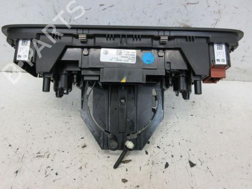 Climate control SKODA CITIGO (NF1) 1.0 | BP29089731I5