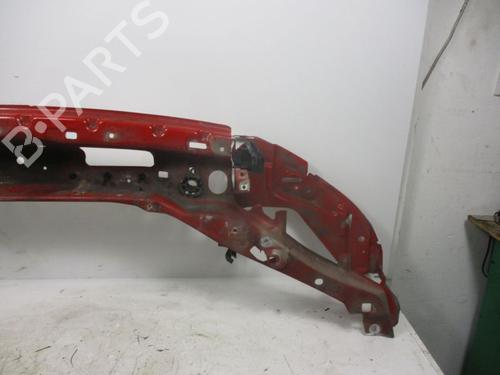 Crossmember VOLVO V50 (545) 2.4 | BP18797818C162 