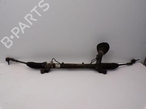 Steering rack VOLVO V50 (545) 2.4 | BP37128230M22 - Image 8