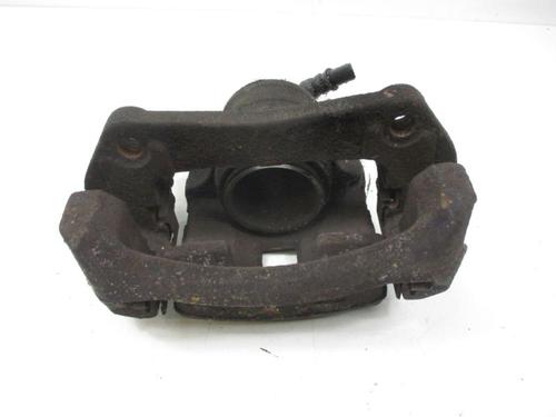 Used Right front brake caliper MAZDA 2 (DE_, DH_) 1.3 (DE3FS) (75 hp) 18790846