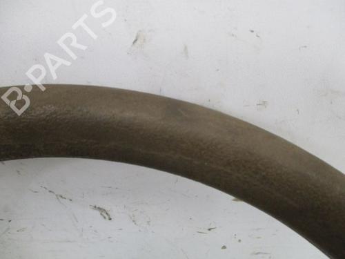 Ratt HONDA CR-V II (RD_) 2.4 Vtec 4WD (RD7) | BP28174603C49 