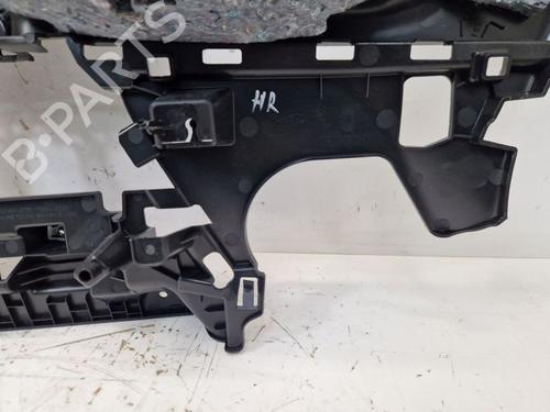 Annen RENAULT AUSTRAL E-TECH 200 Hybrid (HGM2) | BP29108520O1 