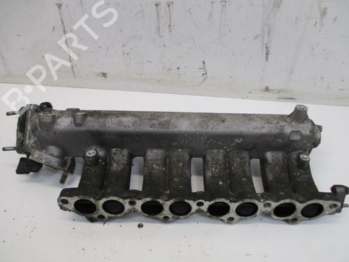 Intake manifold KIA CEE'D SW (ED) 1.6 CRDi 115 | BP37118524M70 - Image 6