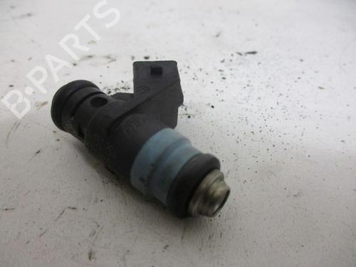 Injector DACIA DUSTER (HS_) 1.6 16V | BP37115351M100 - Image 2