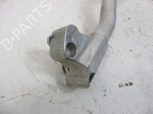 AC pipe MINI MINI Convertible (F57) Cooper S | BP37115837M126 - Image 5
