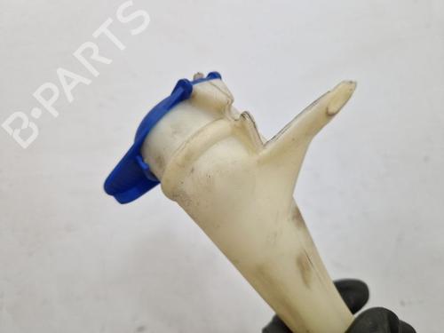 Front windshield wiper arm VOLVO XC90 I (275) 2.5 T AWD | BP25148836C143 