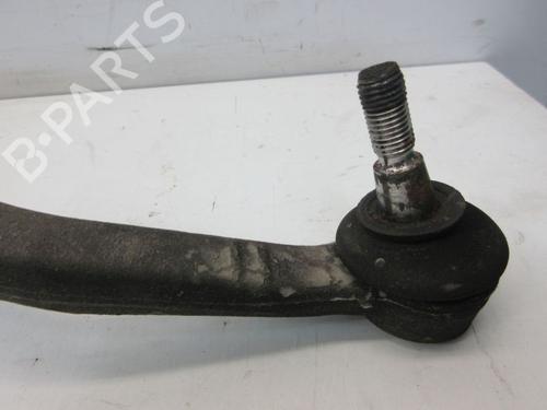 Steering rack DACIA LOGAN Pickup (US_) 1.5 dCi | BP37131412M22 - Image 4