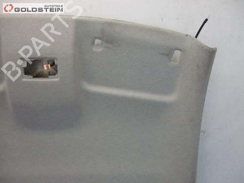 Interiør tag MAZDA 2 (DE_, DH_) 1.3 (DE3FS) | BP37108535I12 - Image 3