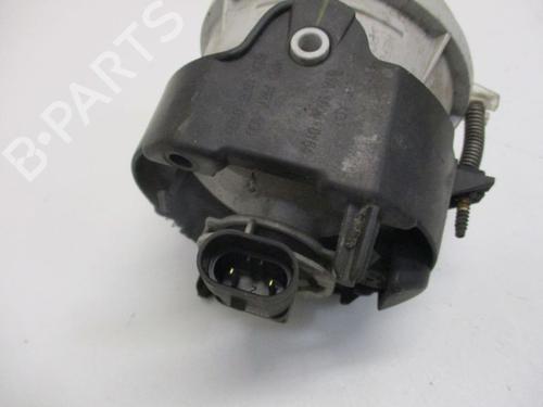Left front fog light DODGE CALIBER 1.8 | BP37118282C30 - Image 3