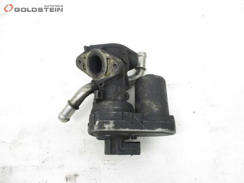 Used Egr Egr 37104069 37104069
