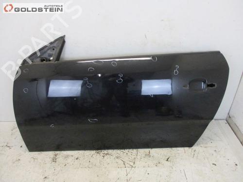 Used Left front door OPEL TIGRA TwinTop (X04) 1.4 (R97) (90 hp) 26647347