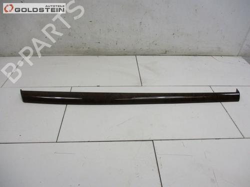 Other OPEL SIGNUM Hatchback (Z03) 2.2 direct (F48) | BP18760192O1 