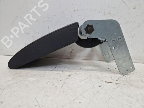 Armrest / Center console VW GOLF PLUS V (5M1, 521) 1.6 FSI | BP37141806I20 - Image 3