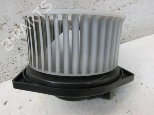 Heater blower motor SUBARU IMPREZA Hatchback (GR, GH, G3) 2.0 D AWD | BP29093107M62 