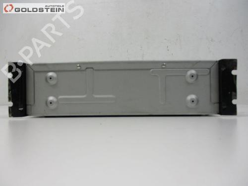 Electronic module MITSUBISHI GRANDIS (NA_W) 2.0 DI-D (NA8W) | BP37109013M83 - Image 6