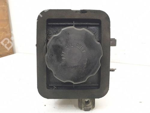 Steering pump BMW 5 Touring (E61) 530 d | BP37144337M99  - Image 6