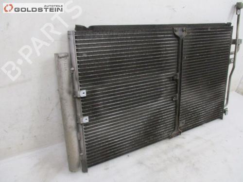 AC radiator OPEL ANTARA A (L07) 2.0 CDTI 4x4 | BP37102664M32 - Image 2