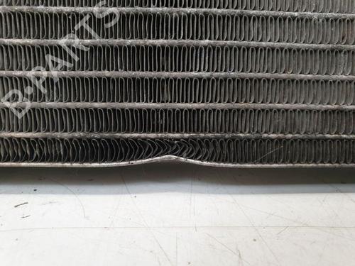Water radiator DACIA DUSTER (HS_) 1.6 16V 4x4 | BP34738552M31 - Image 3