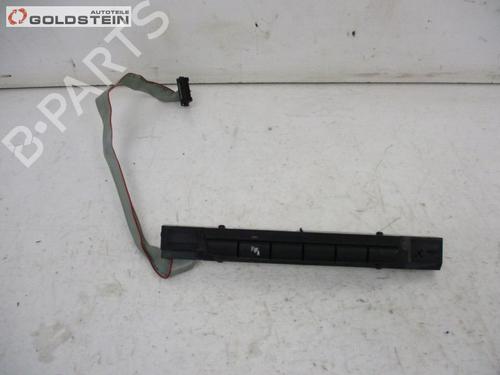 Used Switch BMW 3 (E90) 330 i (258 hp) 18753015