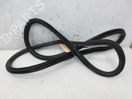 Used Rubber door seal OPEL INSIGNIA A Sports Tourer (G09) 2.0 CDTI (35) (160 hp) 29096605