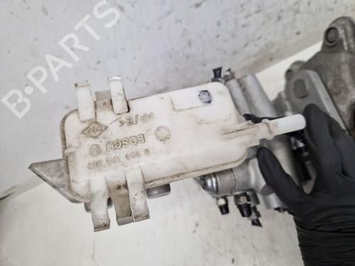 Servo brake RENAULT ZOE (BFM_) ZOE (BFMD) | BP37137422M42 - Image 6