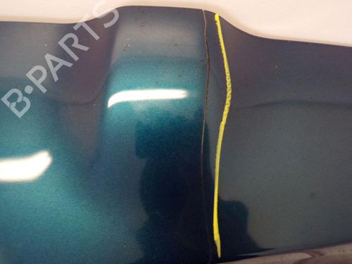 Tailgate MAZDA 5 (CR) 2.0 (CREW, CR19) | BP29094534C6 