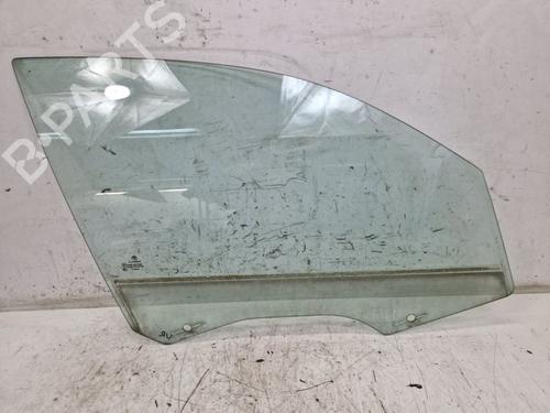 Højre foran trekantet rude Højre foran trekantet rude BMW 1 (E87) 116 i (115 hp) 37137586 37137586