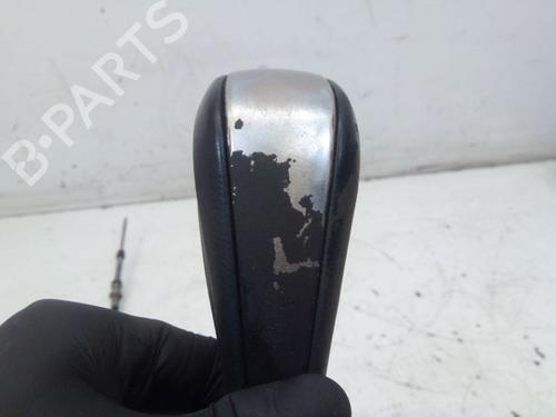 Shift knob BMW 3 Coupe (E92) 320 i | BP31702683I34 