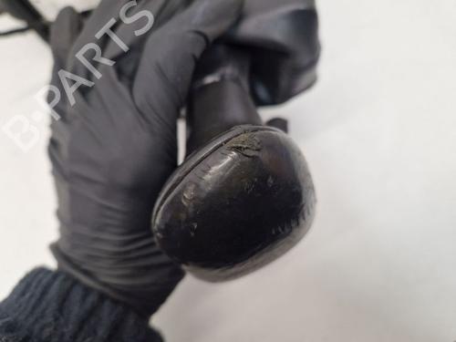 Shift knob AUDI A6 C6 Avant (4F5) 2.7 TDI | BP37232803I34 - Image 9