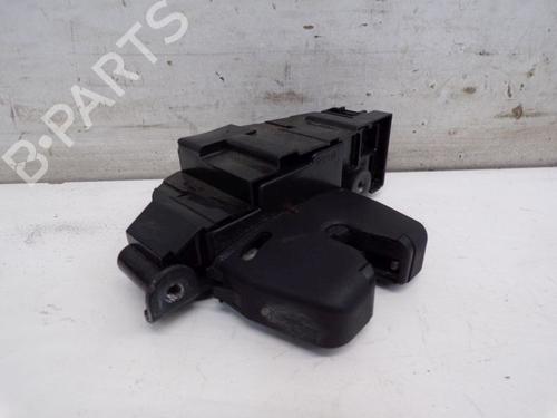 Used Electronic module Electronic module 37134413 37134413