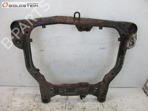 Used Subframe HYUNDAI i30 (FD) 1.6 (126 hp) 18790206