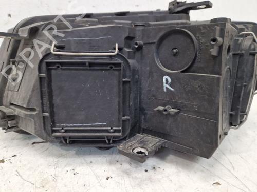 Right headlight AUDI Q5 (8RB) 2.0 TFSI quattro | BP31703653C29 