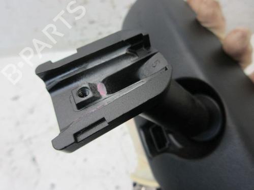 Rear mirror MITSUBISHI LANCER VIII Sportback (CX_A) 1.6 MIVEC | BP37127712I6 - Image 7
