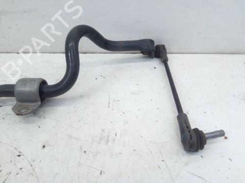 Anti roll bar FORD KUGA III (DFK) 2.5 Duratec PHEV | BP37142141M96  - Image 14