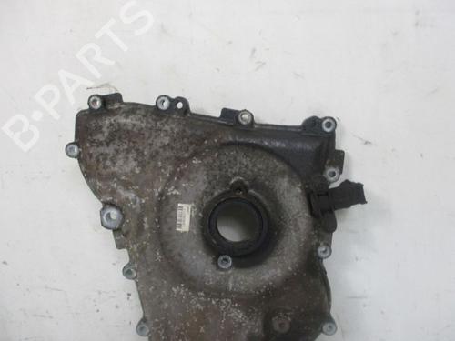 Upper protection MAZDA 5 (CR) 2.0 (CREW, CR19) | BP37116157M93 - Image 2