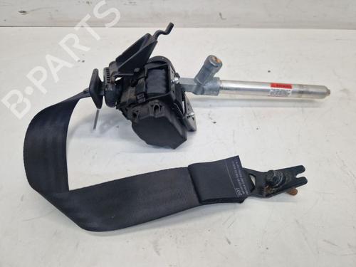 Used Rear right seatbelt Rear right seatbelt 39615796 39615796