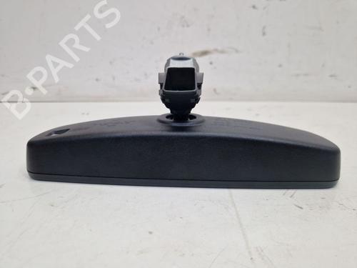 Rear mirror FORD FOCUS IV Turnier (HP) 1.0 EcoBoost | BP39908873I6 - Image 6
