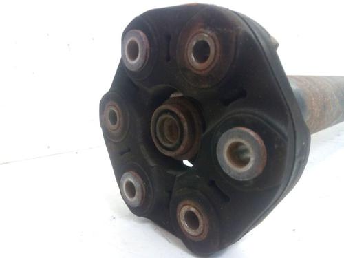 Driveshaft BMW 1 (E87) 120 d | BP37142420M37 - Image 9
