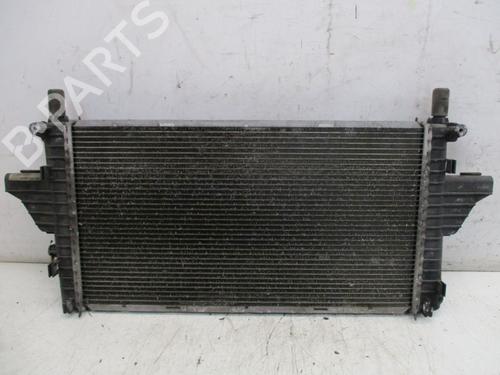 Water radiator SMART ROADSTER (452) 0.7 (452.434) | BP29092059M31 